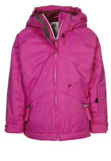 Oxbow   GESSE   Ski jacket   pink