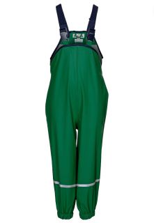 Playshoes   Dungarees   green