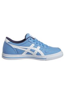 Onitsuka Tiger AARON   Trainers   blue