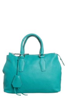 Gianni Chiarini   Handbag   turquoise