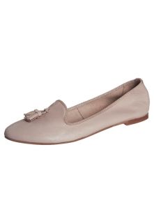 Zign   Slip ons   beige