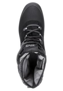 Teva CHAIR 5 WP   Winter boots   black