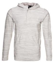 Oxbow   ONTARIO   Sweatshirt   beige