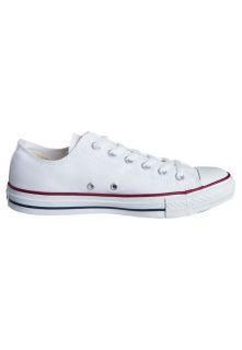 Converse Trainers   white