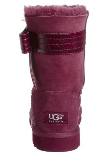 UGG Australia JOSETTE   Winter boots   pink