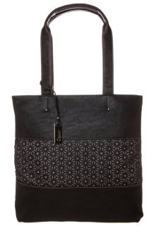 Gabor   KYRA   Tote bag   black