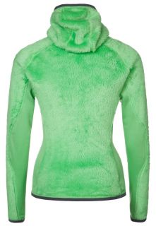 Patagonia R3   Fleece   green