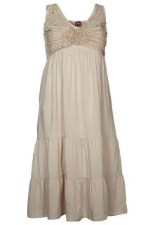 aprico   Summer dress   beige