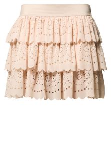 Fornarina   SVEVA   Skirt   beige