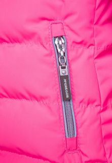 McGregor SANDY   Winter jacket   pink