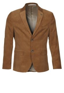 Oliver Selection   Suit jacket   beige