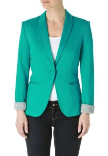 KIOMI Blazer   green