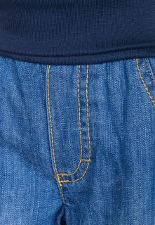 Tom Tailor Relaxed fit jeans   blue