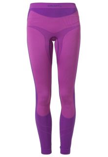 Craft   WARM UNDERPANTS   Base layer   purple