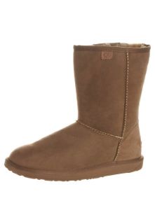 Rip Curl   JET   Winter boots   brown