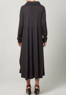 Ulla Popken Jersey dress   grey
