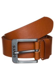 Levis®   Belt   brown