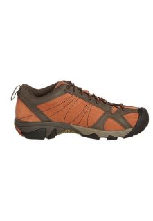 Keen AMBLER   Hiking shoes   orange