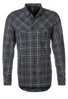 Diesel   STULIPA   Shirt   grey