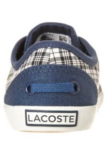 Lacoste   Trainers   blue