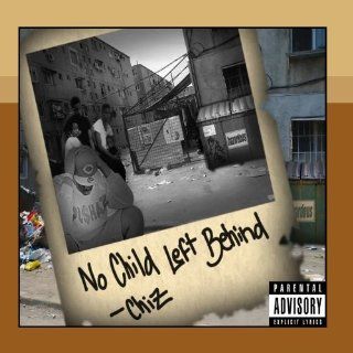 No Child Left Behind (feat. Uneek) Music