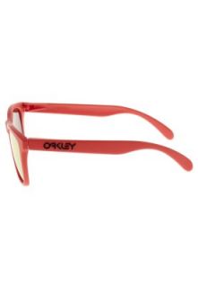 Oakley   SUMMIT FROGSKIN   Sunglasses   orange