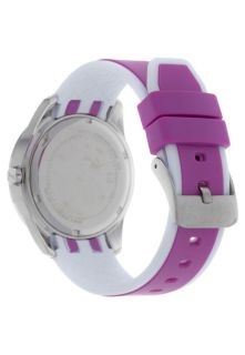 Puma TUBE 3HD   Watch   purple