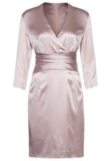 St. Emile   EUGENIA   Cocktail dress / Party dress   pink