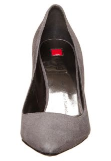 Högl High heels   grey