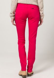 Lee JADE   Slim fit jeans   pink