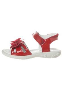 Ricosta   MARION   Sandals   red