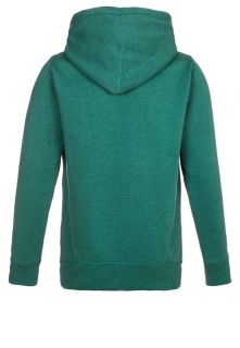 Tommy Hilfiger Sweatshirt   green