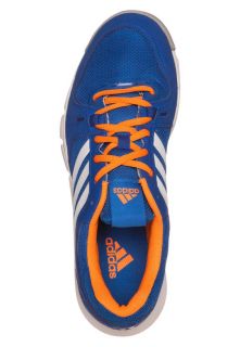 adidas Performance A.T. 120   Sports shoes   blue