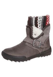 Lurchi   LUPO TEX   Winter boots   brown