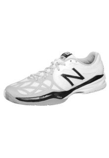 New Balance   MC 996   Multi court tennis shoes   white