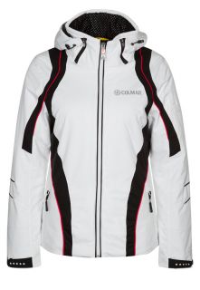 Colmar   EVEREST   Ski jacket   white