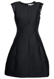 Halston Heritage   Cocktail dress / Party dress   black