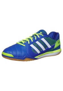 adidas Performance   FREEFOOTBALL TOP SALA   Indoor football boots