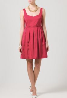 French Connection SASSY SARAH   Cocktail dress / Party dress   red