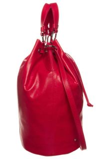 Tosca Blu Across body bag   red