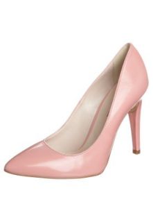 Mai Piu Senza High heels   pink