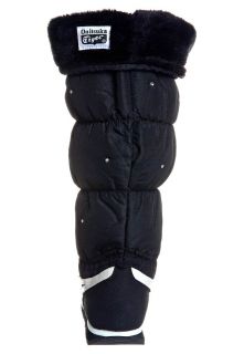 Onitsuka Tiger SNOW HEAVEN 72   Snow Boots   black