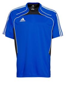 adidas Performance CONDI   Shirt   blue