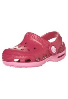 Crocs   DUET PLUS   Clogs   pink