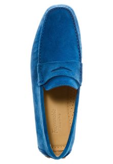 Façonnable Moccasins   blue