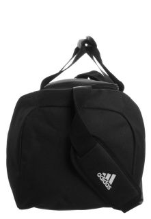 adidas Performance Sports bag   black