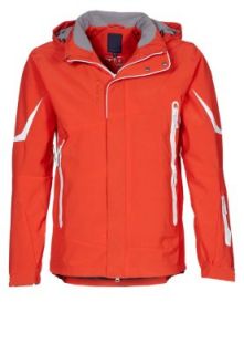 Lafuma   SUNSTRETCH III   Outdoor jacket   orange