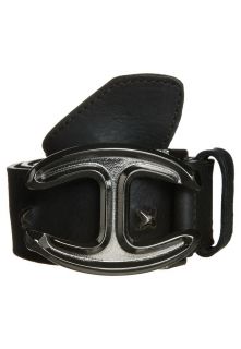 Just Cavalli   Belt   black