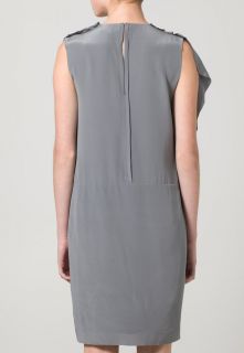 Villain ISSA   Cocktail dress / Party dress   grey