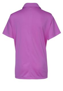 Nike Golf VICTORY   Polo shirt   pink